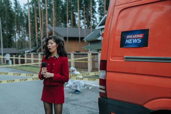 Todo lo que debes saber para dominar el estrés y recuperar tu calma