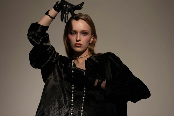 Estrategias Tecnológicas Modernas para la Gestión Exitosa de Propiedades Comerciales en el Siglo XXI