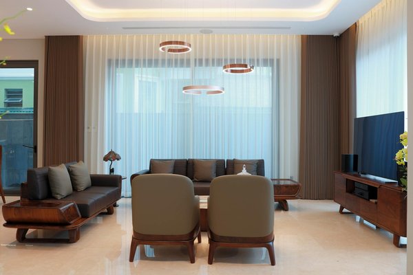 Elige la Mascota Perfecta: Guía Completa y Razones para su Importancia