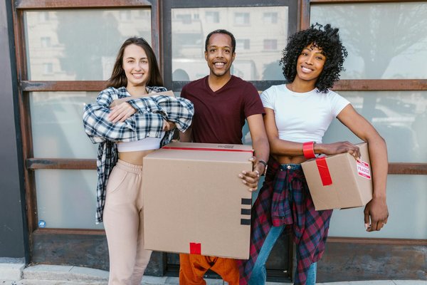 Claves del triunfo deportivo: estrategias y sus impactos duraderos