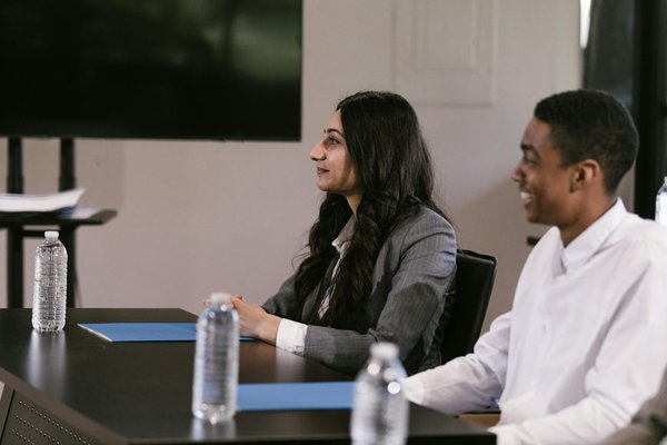 El camino del deporte hacia el éxito: innovación y transformación