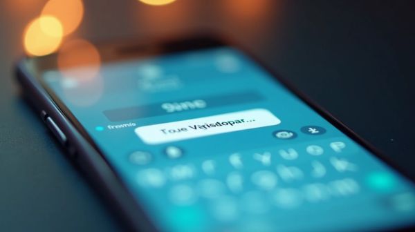 Accede al chatbot gratis en español y sin registro inmediatamente