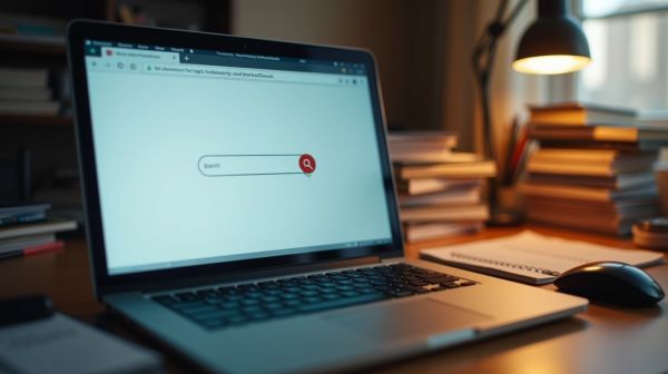 Accede al chatbot gratis en español y sin registro inmediatamente
