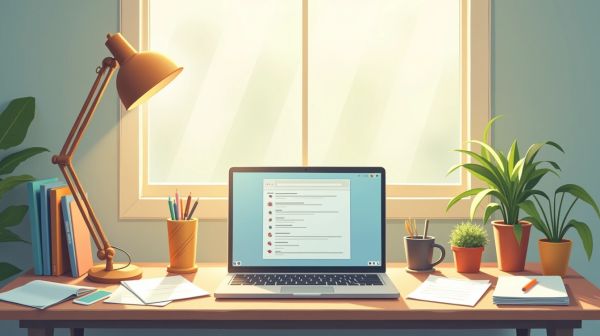 Aprovecha el chat gpt gratis sin registro para tus necesidades