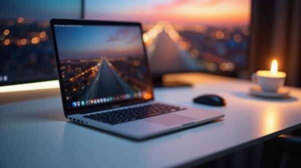 Aprovecha el chat gpt gratis sin registro para tus necesidades