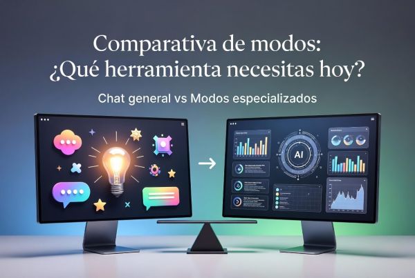 ChatGPT español: tu asistente de IA para conversaciones creativas