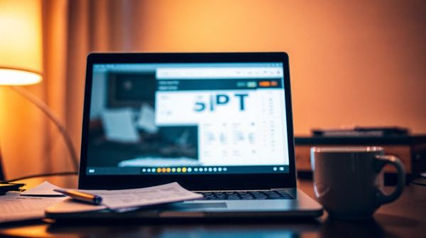 Cómo usar chat gpt sin costo ni registro para tus tareas