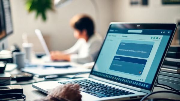 Cómo usar chat gpt sin costo ni registro para tus tareas