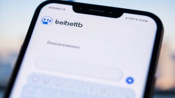 Conoce los mejores chatbots en español sin necesidad de registro