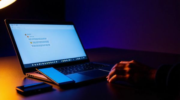 Conoce los mejores chatbots en español sin necesidad de registro
