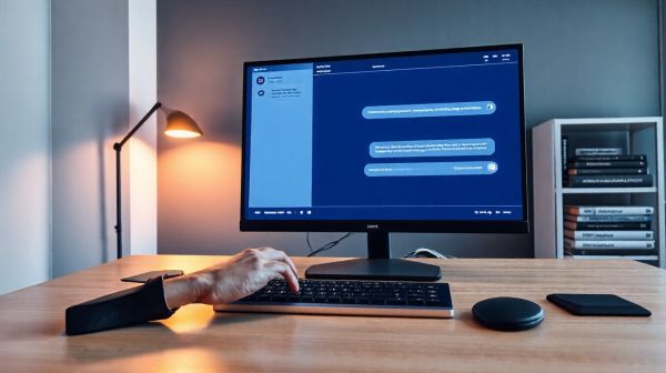Explora el potencial de ChatGPT en español para diálogos innovadores