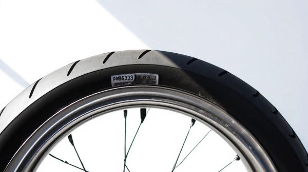 Top consejos para elegir neumáticos moto 130 70 r12